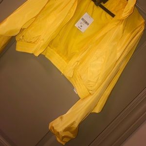 Forever 21 Casual Jacket